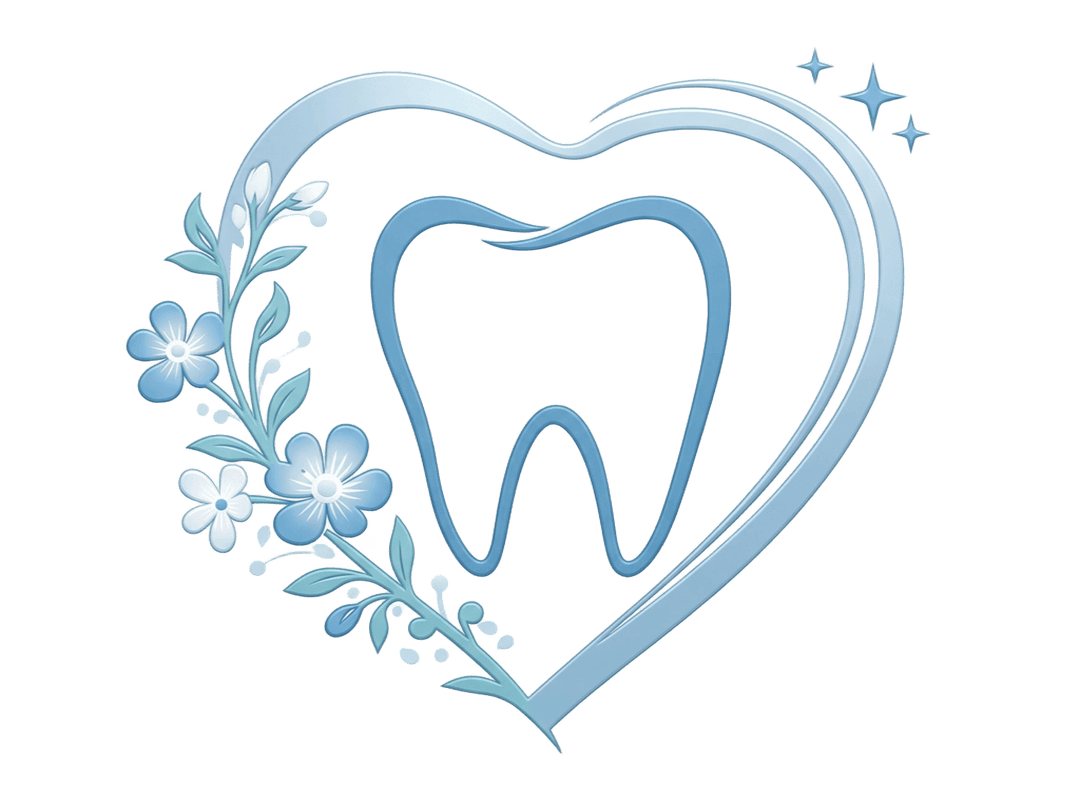 Clínica Dental Rocla